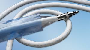 Vascular Grafts