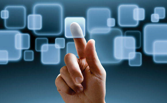 eDiscovery (Software; On-Premise Software & Off-Premise Software and Services)