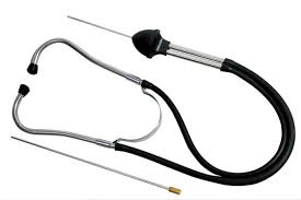 Automotive Stethoscope Market