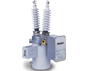 Capacitor Switches