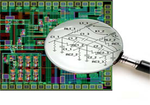 Cloud Electronic Design Automation(EDA)
