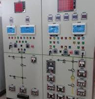 Global Control & Relay Panels Market 2017 Advanced Technologies and Industry Analysis 2022 Control & Relay Panels