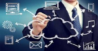 Data center Automation Software