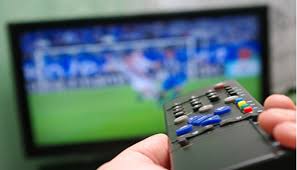 IPTV