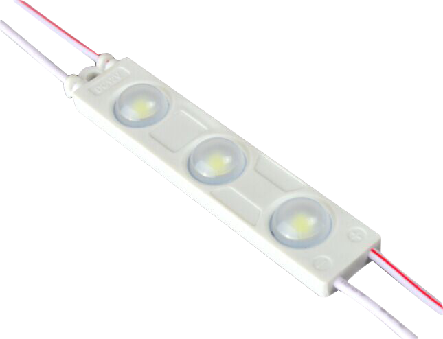 LED Module