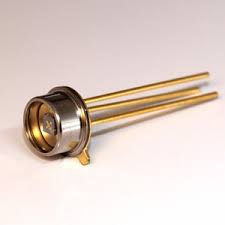PIN Diode