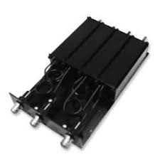 Radio Frequency Duplexers