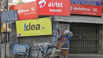 Vodafone, Airtel, And Idea’s Demand Will Increase Mobile Bills Vodafone, Airtel, And Idea’s Demand Will Increase Mobile Bills