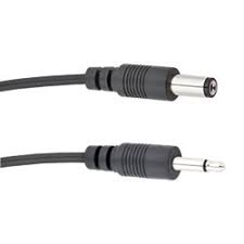 Voltage Doubler