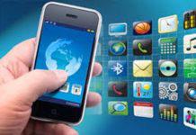 eDiscovery (Software; On-Premise Software & Off-Premise Software and Services) market