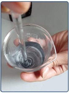 Aluminum Paste Market