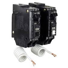 Global Arc Fault Circuit Interrupter (AFCI) Market 2017-2022
