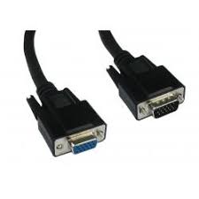 D-Sub Cables