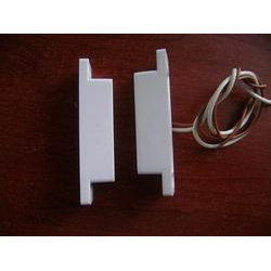 Door Sensors