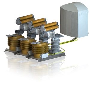 Fault Current Limiter Market