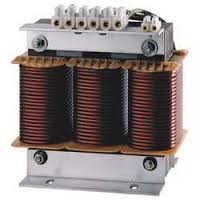 Global Filter Reactor Market 2017-2022