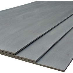 Graphite Polystyrene Insulation Board (SEPS Board) Market