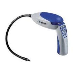 Handheld Refrigerant Leak Detectors Market