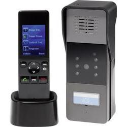 Interphones