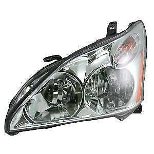 Light Vehicle Front End Modules Market