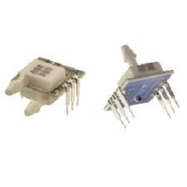 Liquids Flow Sensor Market