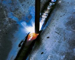 Manual Metal Arc (MMA) Electrodes Global Market (2017-2020) – Resources, Grow Pricing Manual Metal Arc (MMA) Electrodes