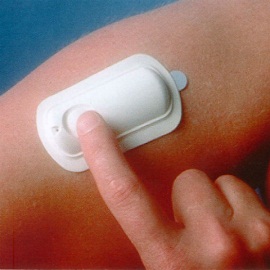 Medical Device Adhesive Market