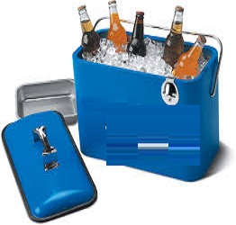 Metal Coolers Market