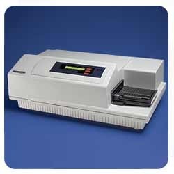 Microplate Reader