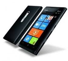 Global Mobile Phones Market 2017 Industry Growth with CAGR in Forecast-2022 Mobile Phones