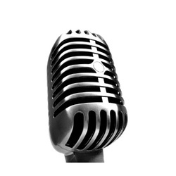 Music Microphone