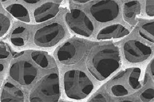 Nanoporous Material Market