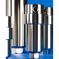 Natural Gas Filter Element
