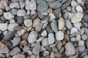 Natural Stone Market