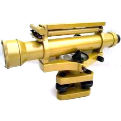 Optical Level