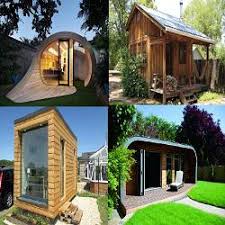 Outbuildings