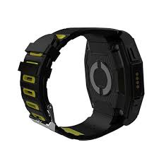 Outdoor Sports GPS Device