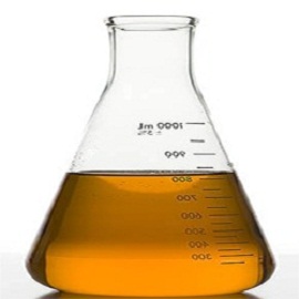 Oxidizing Biocide Market