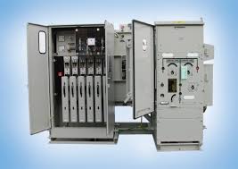 Global Package Substations Market 2017-2022