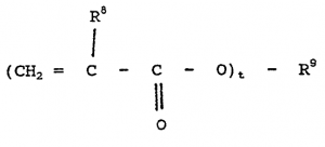 Photocurable Polybutadiene Low Polymer Market