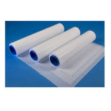 Photovoltaic PVB Film