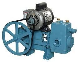 Global Piston Pump Market 2017-2022 Bosch Rexroth Corporation, Kawasaki Heavy Industries, FMC Technologies, Interpump Group Piston Pump