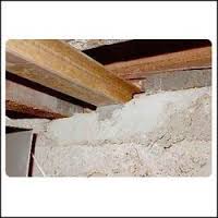 Premixed Grout