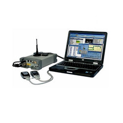 RF Test Equipment
