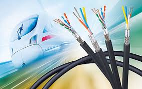 Global Railway Networks Cables Market 2017-2022