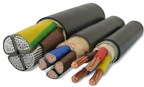 Global Railway Signalling Cable Market 2017-2022