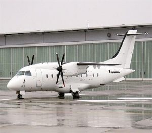 Regional Aircraft Market