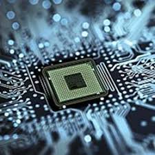 SST-MRAM