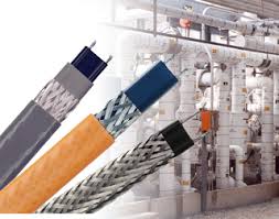 Global Self Regulating Heating Cables Market 2017-2022