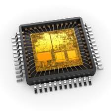 Sensor Hub